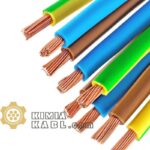 کابل برق ارزان قیمت