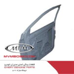 چراغ جلو فونیکس آریزو ARRIZO 6 GT