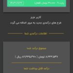 کسب‌ درآمد اینترنتی از کارسود