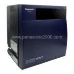 دستگاه سانترال پاناسونیک مدل KX-HTS32