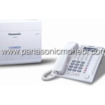 فروش سانترال پاناسونیک KX-TDA600
