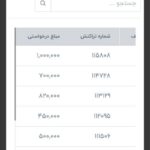 کسب‌ درآمد اینترنتی از کارسود