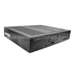 فروش سانترال پاناسونیک KX-TDA600