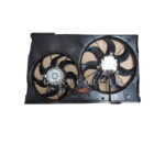 سپر عقب اس دبلیو ام SWM G01