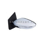 فروش لوازم یدکی لیفان LIFAN 520