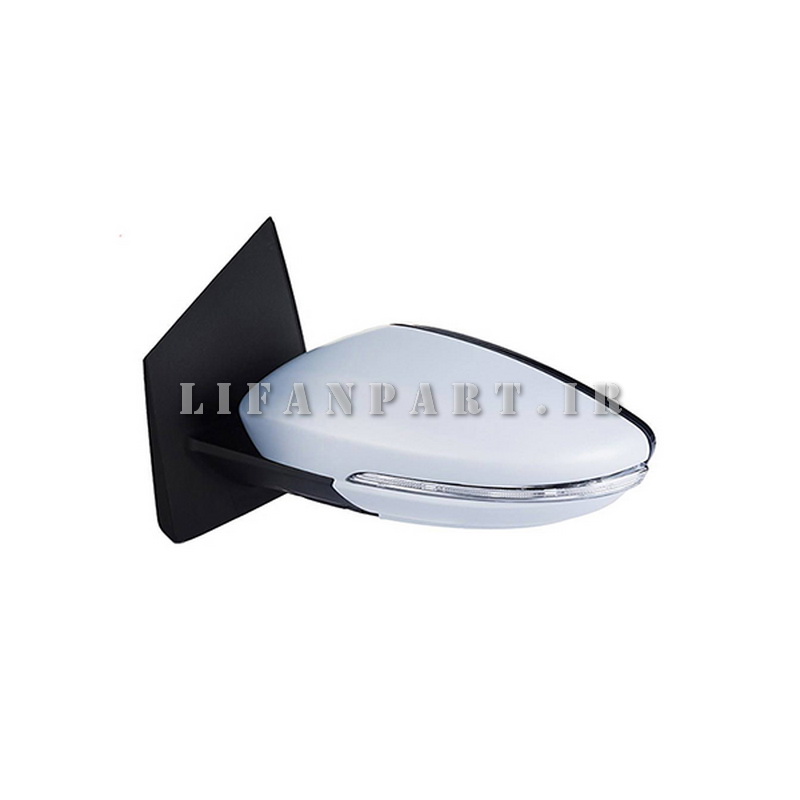 فروش لوازم یدکی لیفان LIFAN 520