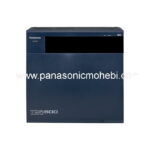 فروش سانترال پاناسونیک KX-TDA600