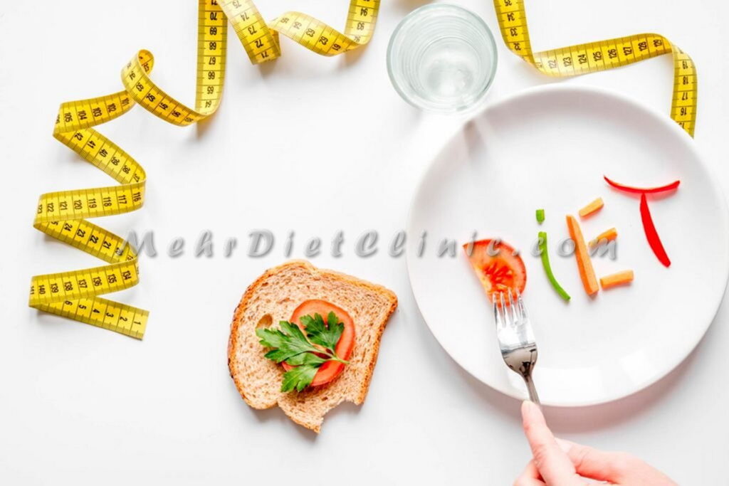 دستگاه لاغری کرایو کول شیپ مون
