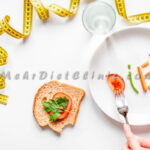 دستگاه لاغری کرایو کول شیپ مون