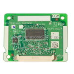 دستگاه سانترال پاناسونیک مدل KX-HTS32