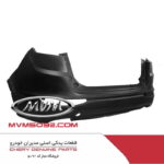 چراغ جلو فونیکس آریزو ARRIZO 6 GT