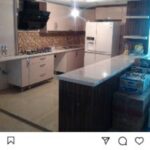 خرده کاری نصب تعمیرات کابینت ام دی اف و کمد دیواری