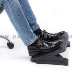 جا یادداشت تبلیغاتی