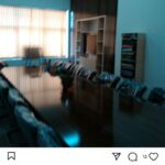 خرده کاری نصب تعمیرات کابینت ام دی اف و کمد دیواری