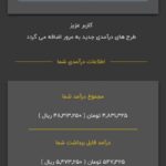 کسب‌ درآمد اینترنتی از کارسود
