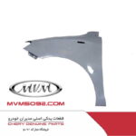 چراغ جلو فونیکس آریزو ARRIZO 6 GT