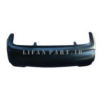 فروش لوازم یدکی لیفان LIFAN 520