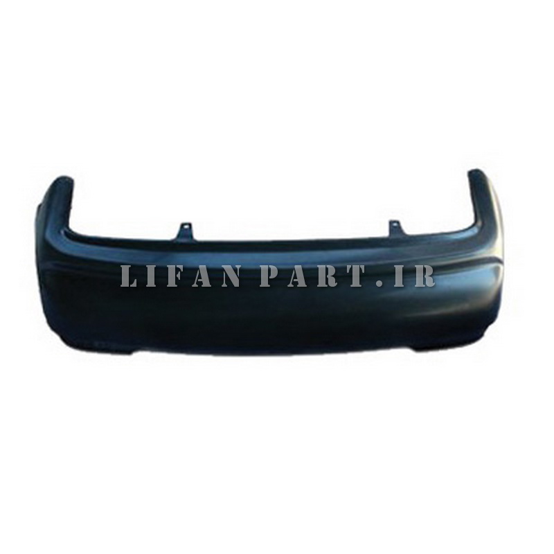 فروش لوازم یدکی لیفان LIFAN 520