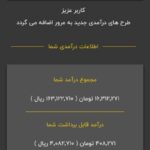کسب‌ درآمد اینترنتی از کارسود