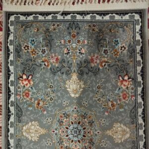 پادری 1200شانه نو