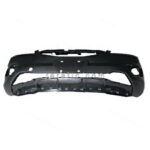 چراغ خطر عقب ام جی MG 6