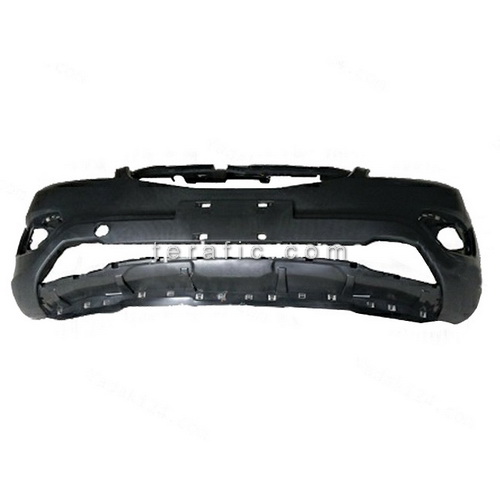 چراغ خطر عقب ام جی MG 6