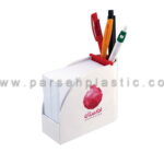 پایه چسب رومیزی