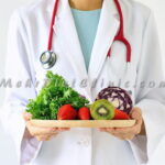کلینیک رژیم لاغری
