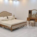 مرکز پخش میز عسلی ارزان
