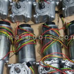 قیمت درب اتوماتیک شمال تهران