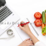 کلینیک رژیم لاغری