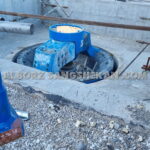 سنگ شکن فکی ارزان قیمت