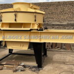سنگ شکن فکی ارزان قیمت