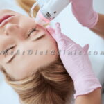 کلینیک رژیم لاغری