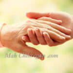 مراقب بیمار ارزان
