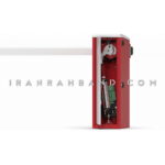 موتور راهبند بازویی