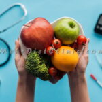 پکیج دستگاه های لاغری تخفیف دار