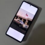 Honor x9a 5G