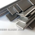 فولاد آلیاژی بلبرینگ ارزان