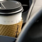 فروش اینترنتی انواع ظرف کاغذی
