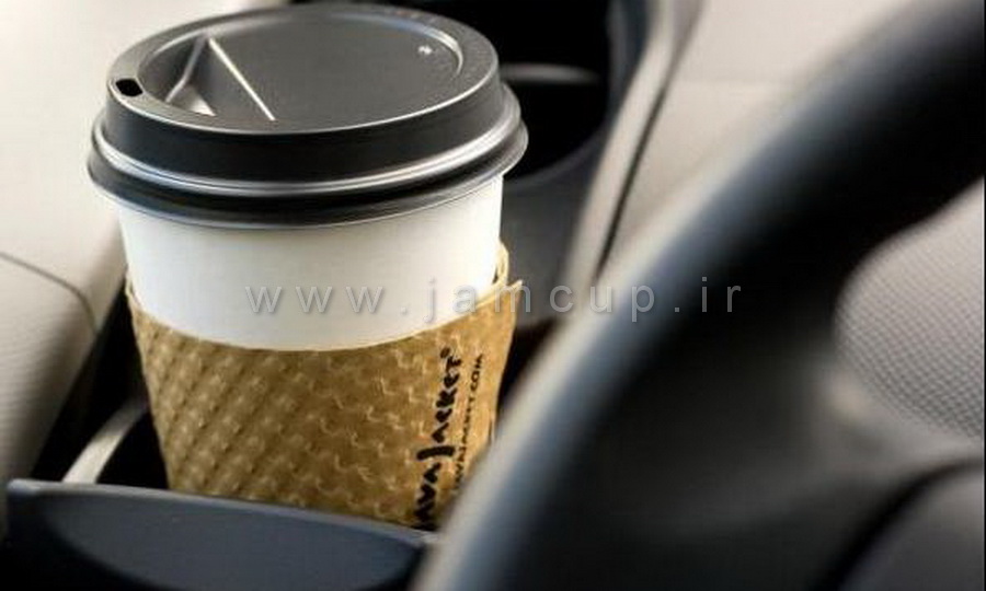 فروش اینترنتی انواع ظرف کاغذی