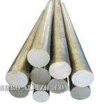 فولاد آلیاژی بلبرینگ ارزان