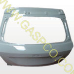 لوازم یدکی اکستریم XTRIM VX