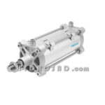 جک پنوماتیک فستو FESTO آلمان