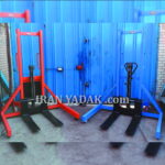 قیمت استاکر دهن باز
