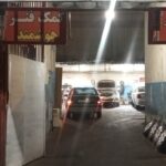 کمک فنر هیوندای ، کمک فنر سانتافه ، کمک فنر ix55