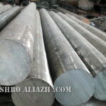 فولاد آلیاژی بلبرینگ ارزان