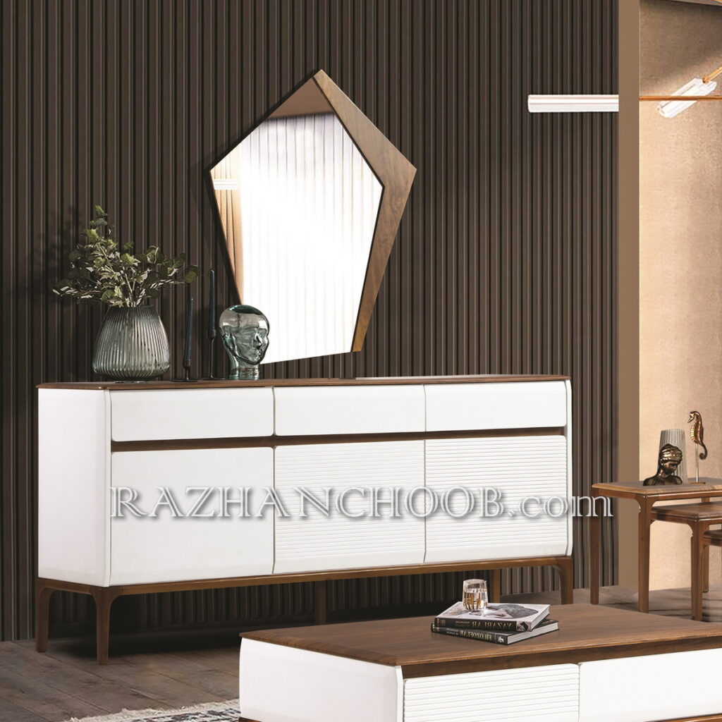 فروش مبلمان اقساطی و ارزان