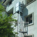 قیمت استاکر دهن باز
