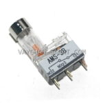 لیمیت سوئیچ آلن برادلی Allen Bradley